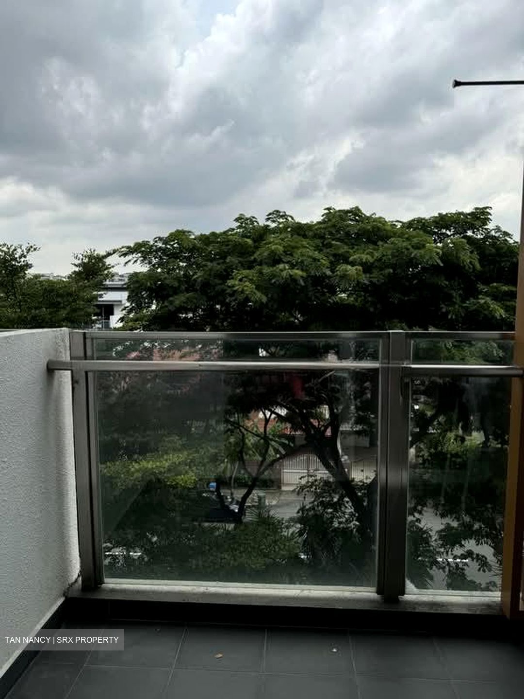Kensington Square (D19), Apartment #584882861